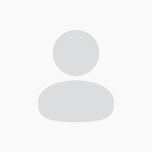 Profile photo of Siya_gk