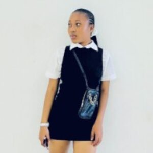 Profile photo of ntandokazi_nathane