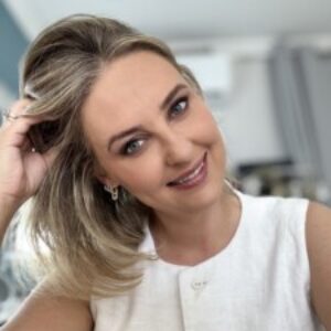 Profile photo of i_am_sam