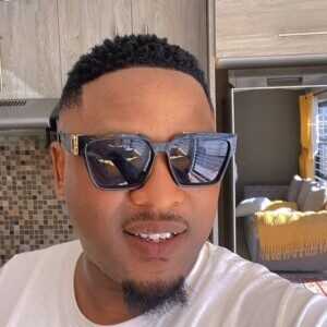 Profile photo of laizo