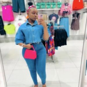 Profile photo of Kele_Makeketa