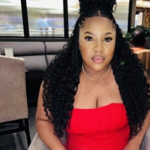 Profile photo of zandile373