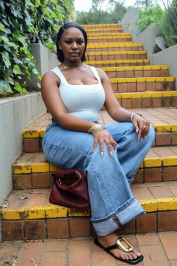IMG_0396