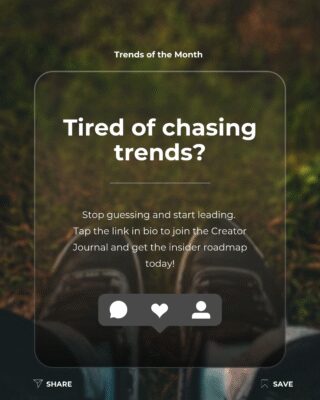Trends of the Month September Wrapped Edition (4)