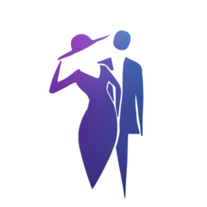 Group logo of Fashion